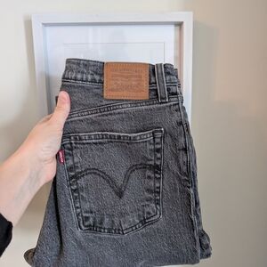 Levi's Size 29